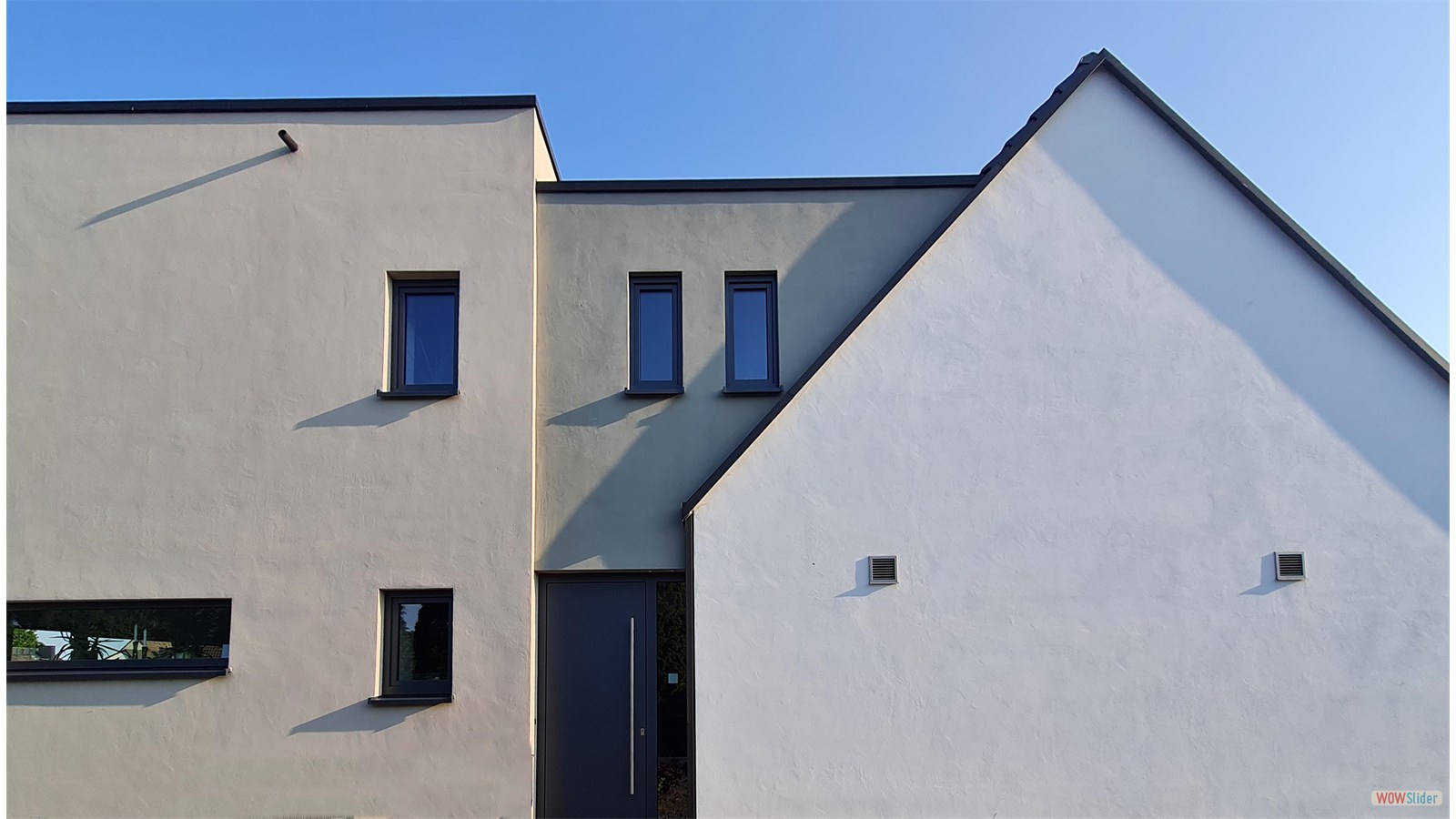 1a Seitenansicht