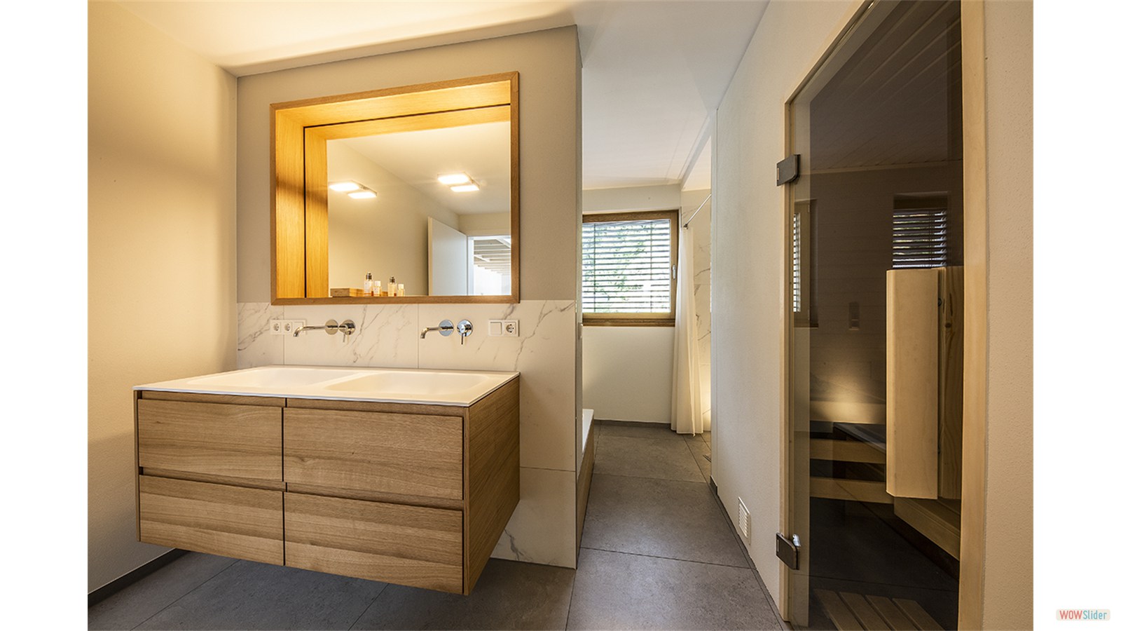 2 Bad Raumkontrast Architekt und Innenarchitektin Arnsberg