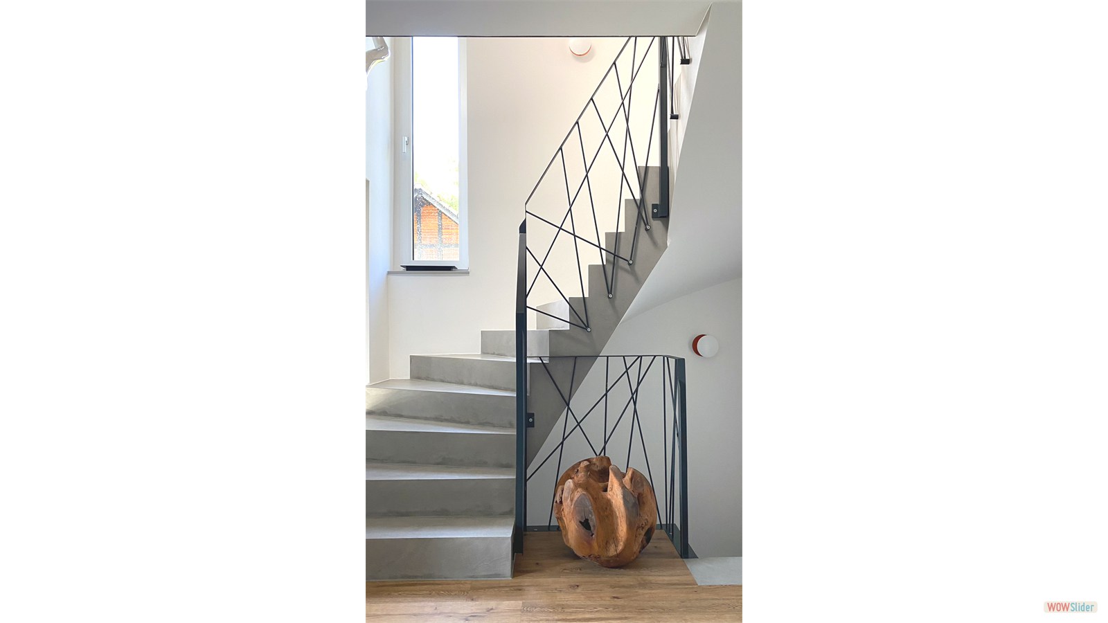 4 Treppe 1groß