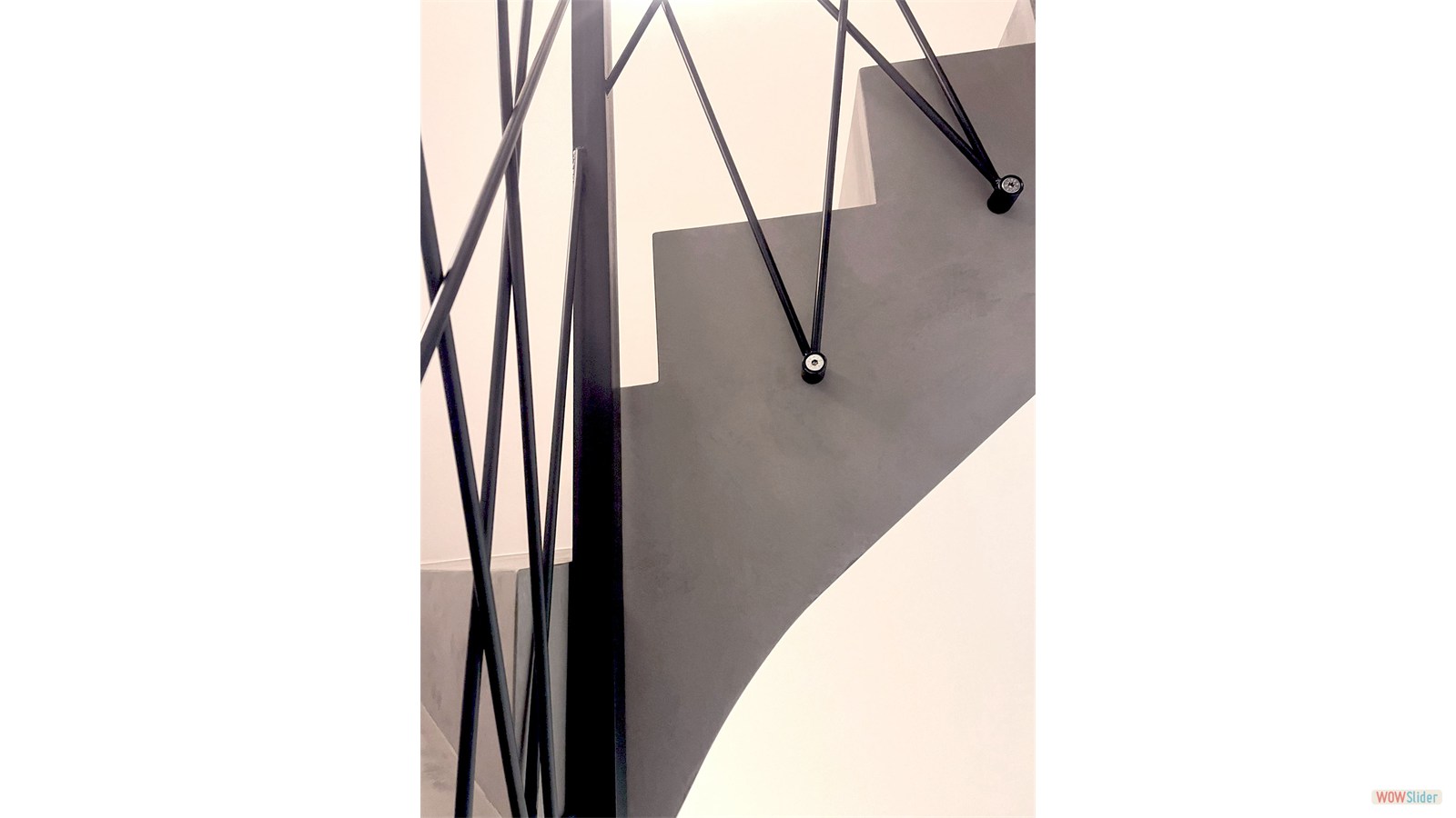 5 Treppe 3 Detail