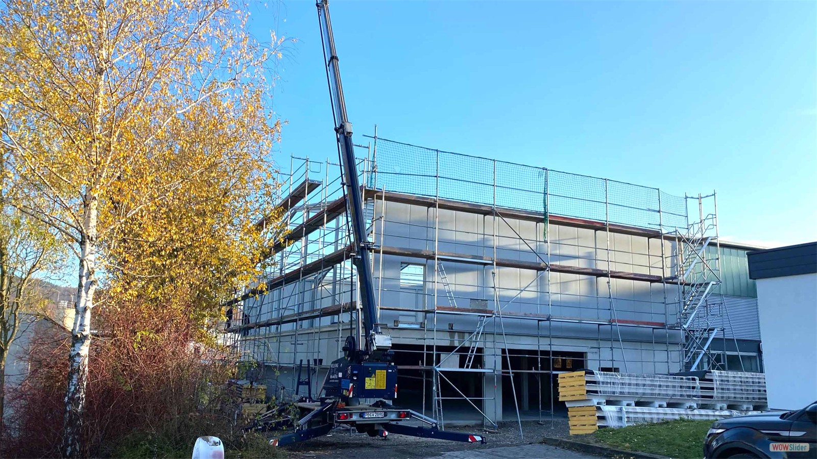 jquery image carousel