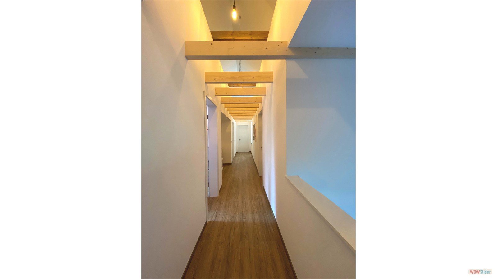 Flur OG Am Born Raumkontrast Kopie