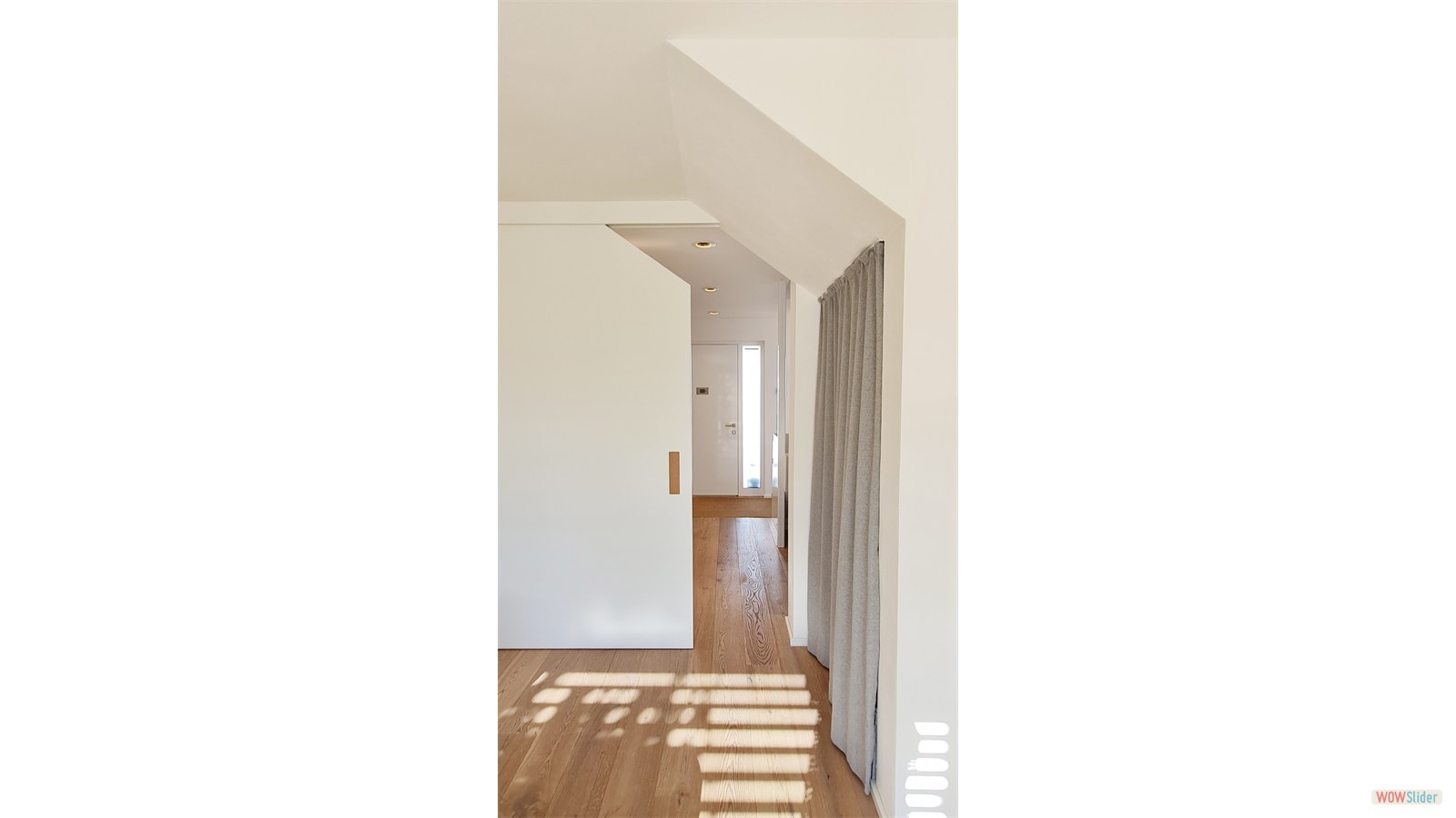 Flurbereich 3 Kilianshof