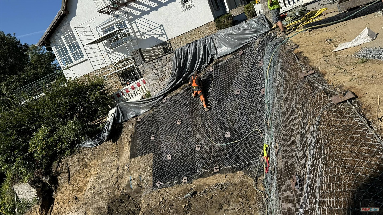 javascript image slider