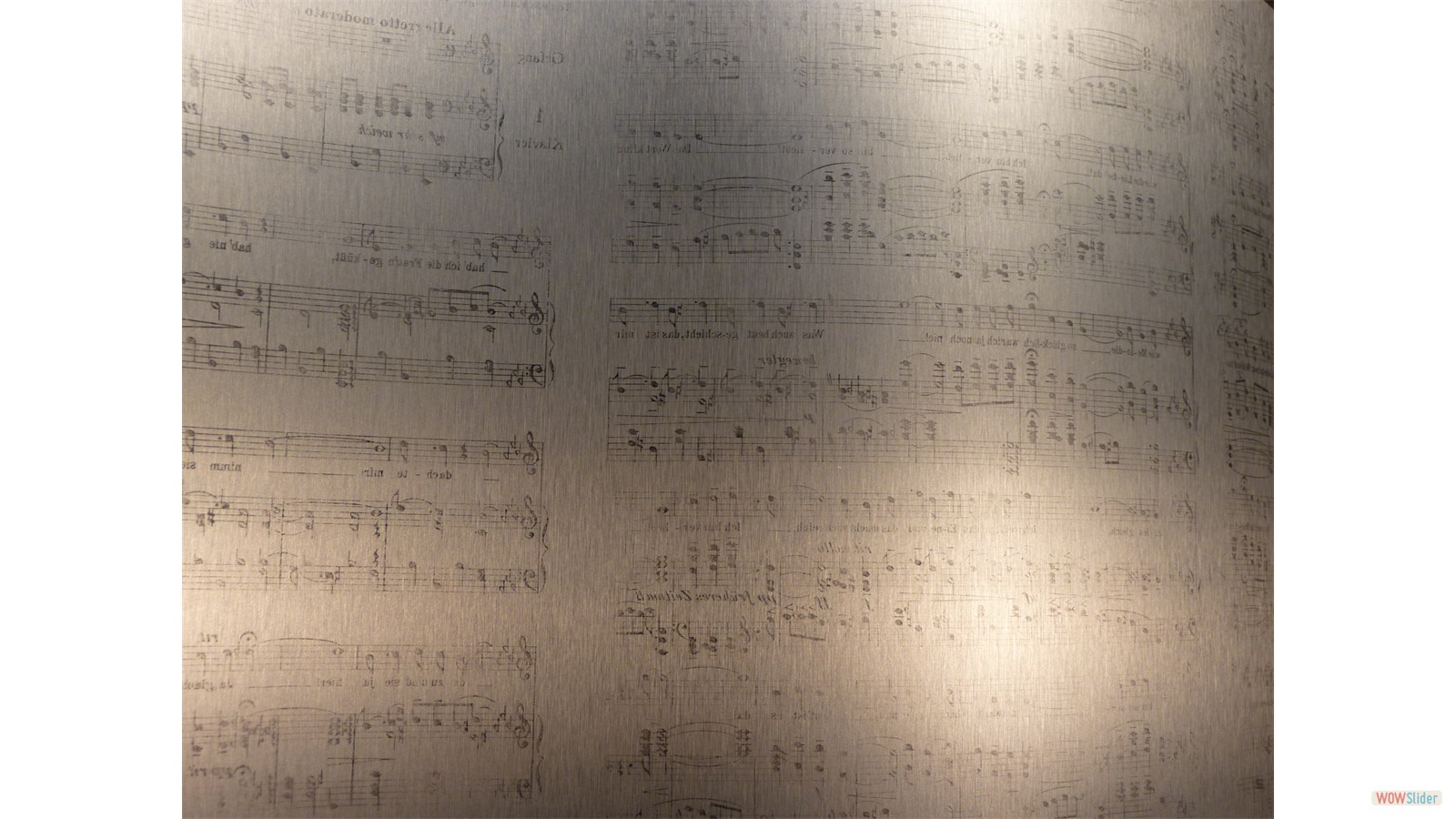 Innenarchitektur Garderobe Melodie und Tanz 1 Raumkontrast