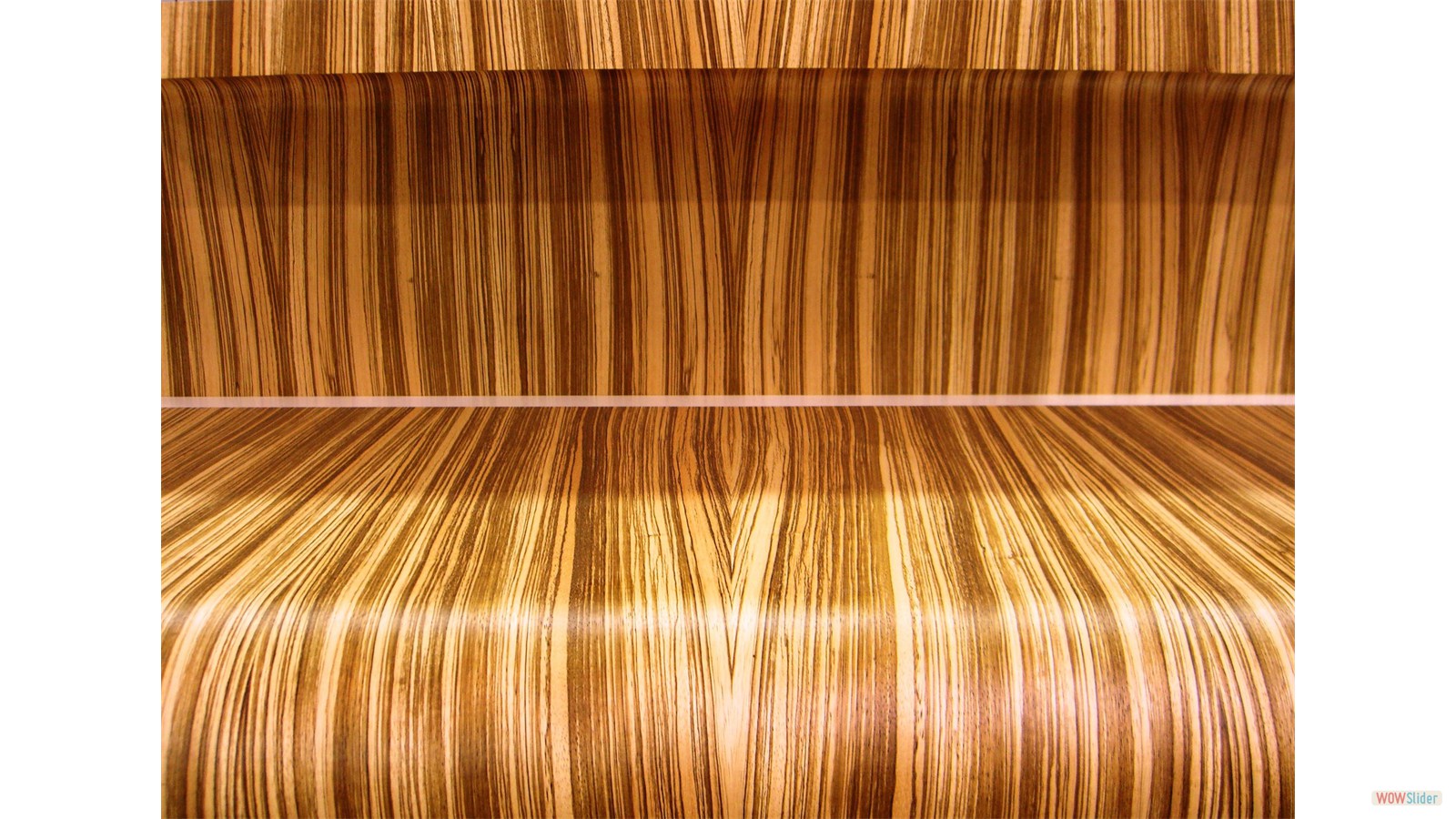 slideshow javascript