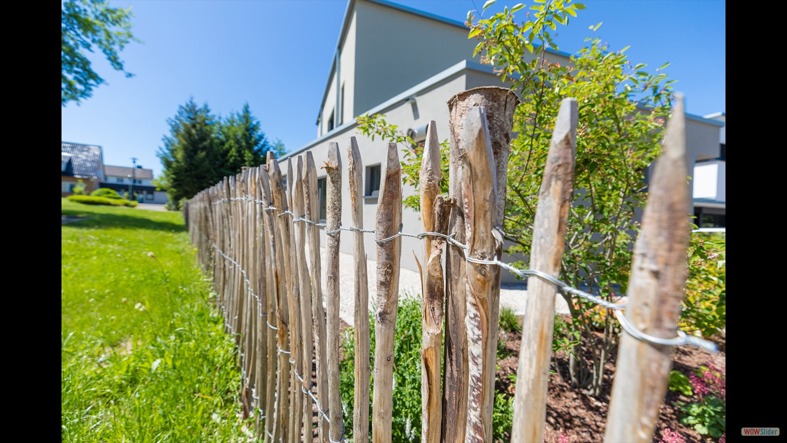 Iringweg Gartenplanung 1 Raumkontrast