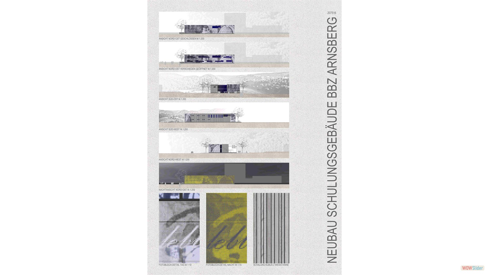 Wettbewerb Ansichten A3 Präsentation BBZ ARNSBERG RAUMKONTRAST-Neu