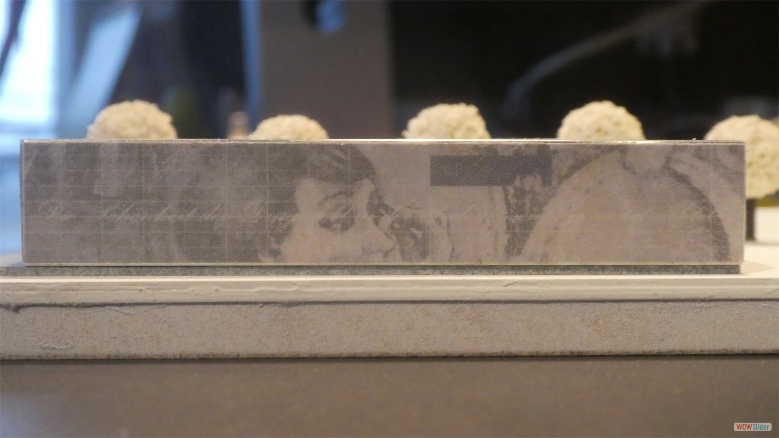 Wettbewerb BBZ Arnsberg Modell 1 Raumkontrast-Neu