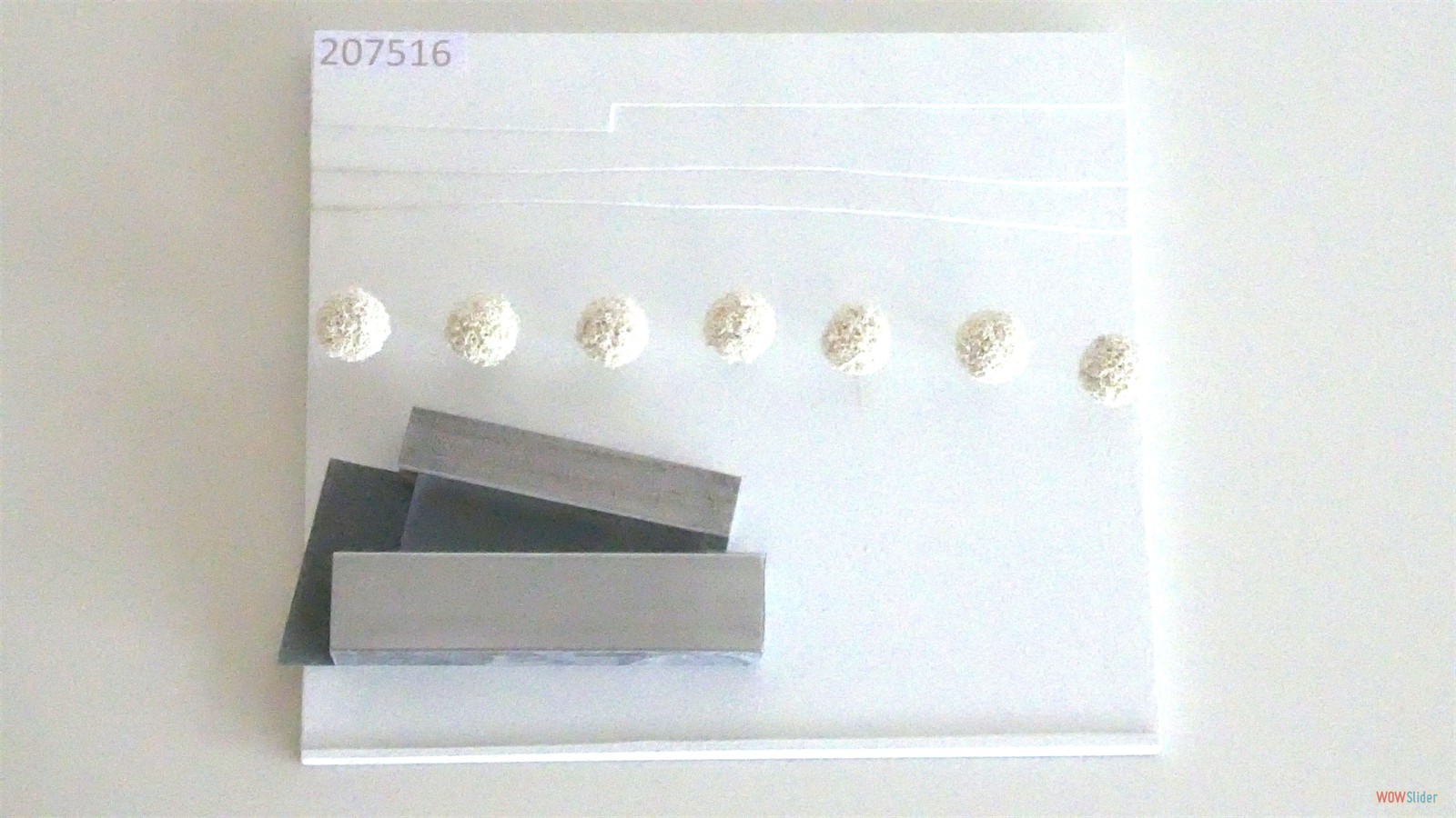 Wettbewerb BBZ Arnsberg Modell 7 Raumkontrast-Neu