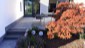 12 Gartenbereich Sleperhof Raumkontrast