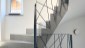 4 Treppe 1groß