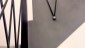5 Treppe 3 Detail