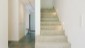 Betontreppe  Iringweg Raumkontrast