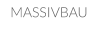 MASSIVBAU