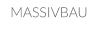 MASSIVBAU