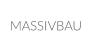 MASSIVBAU